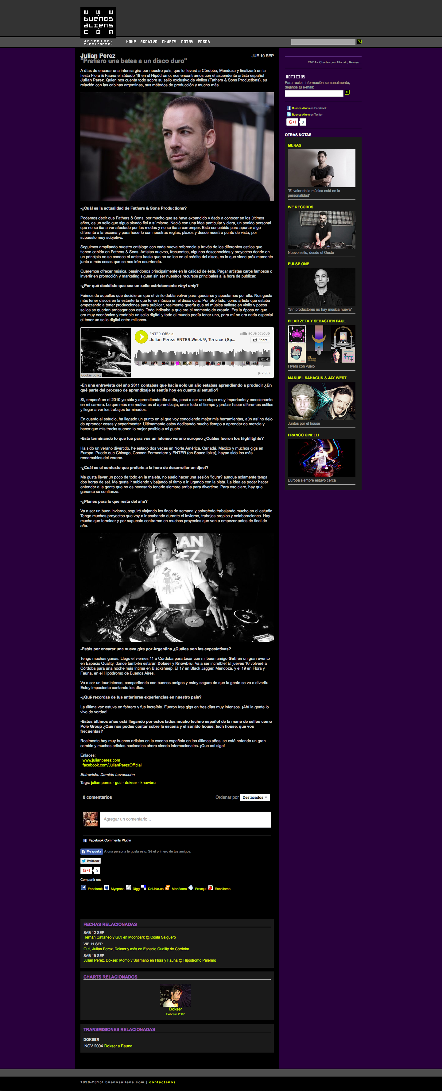Original article — Buenos Aliens, September 2015