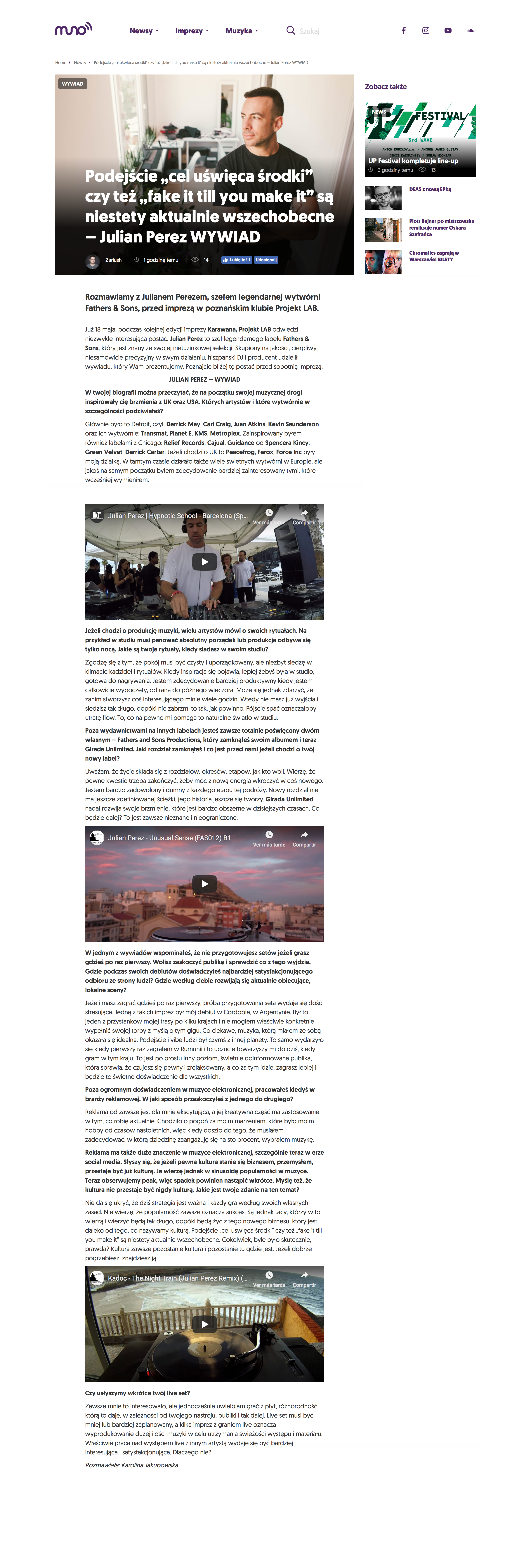 Original article — muno.pl, May 2019